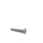 N91089401 Bolt. Impact. Mount. Sensor. (Lower)